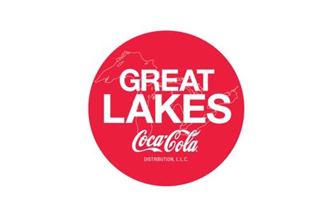 great lakes coca-cola distribution po box 809082 chicago il 60680-9082|coca cola distribution center chicago.